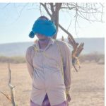 Askari Horay U Dilay Wiil Bajaajle Ah Oo Dil Toogasho Ah Lagu Fuliyay