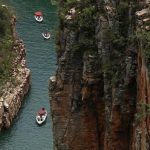 Derbi Ku Dumay Doomo Marayey Haro Biyood Iyo Khasaaro Ka Dhashay