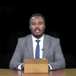 Guddiga doorashooyinka oo seddex bilood mushaar lasiinin iyo Afhayeenka oo ka hadlay