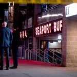 Wararkii ugu dambeeyey Gabar Soomaaliyeed oo lagu dilay Dalka Malaysia