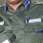 DEG DEG:- Booliska Somalia oo ku dhawaaqay howlgallo ka dhan ah burcadda & ciyaal weerada