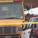 Darawal Soomaali ah oo lagu dilay Mareykanka