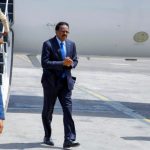 Xogo sirdoon oo muujinaya in Farmaajo uusan diyaar u ahayn doorasho+muxuu qorsheynayaa?