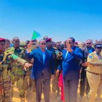 Guudlaawe oo ballan qaaday cajiib ah u sameeyey Reer Beledweyne.