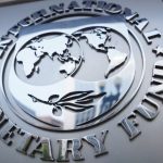 Dowladda Soomaaliya iyo Hay’adda IMF oo gaaray heshiis muhiim ah.