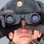 Maxay tahay xogta cusub ee Maraykanka helay oo ku saabsan duulaanka Ruushka ee Ukraine?