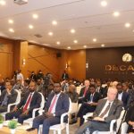 Shir Sanadeedka Xeer ilaaliyaasha Soomaaliyeed oo Maanta ka furmay Muqdisho