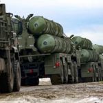 Ruushka oo dhoolatus militari ka Sameeye dalka Belarus