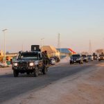 Madaxweynaha Puntland oo ka hadlay qaraxii maanta lagu weeraray.