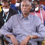 Yaa kusoo baxay doorashada saddexda kursi ee lagu qabtay Baraawe?