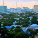 Maxaa Amniga Muqdisho u sii xumaaday Markii la doortay Xasan Sheekh?