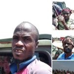 Dowladda Federaalka oo sheegtay in dagaal lagu qabtay Saraakiil katirsan Al-Shabaab