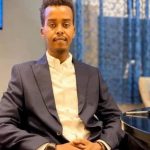 Maxkamadda Puntland oo dil toogasho ku fulisay Nin dil geystay