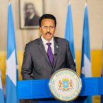 Ma guuleysan doonaa isbaheysiga cusub ee uu Farmaajo dhisayo