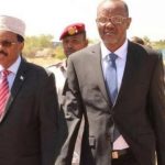 XASAASI:- Dhaq dhaqaaqyo ka dhan ah Farmaajo & saaxiibadiisa siyaasada oo Muqdisho ka socoto.