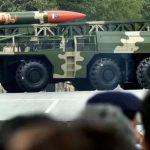 Shaki iyo muran badan oo ka dhashay gantaalkii Hindiya ka qaldamay ee ku dhacay Pakistan