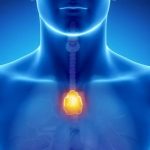 Will yar oo lagu sameeyay qalliin noociisa aan horay dunida loogu arag