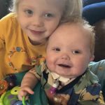 Madaxweynaha Jubbaland oo sheegay in ay dhameystirayaan doorashada Golaha Shacabka