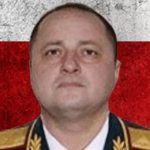 Wax ka ogow afarta janan ee Ruushka “looga dilay” dagaalka