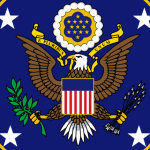 Mareykanka oo caddeeyay mowqifkiisa ku aaddan Somaliland