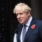 Raiisul Wasaaraha Uk oo ka hadlay musiibada Dabka ee suuqa Hargeysa.