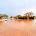 Roobka Gu’a oo ka curtay deegaano badan oo kamid ah Gobolada Dalka