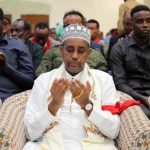 Maxay tahay khatarta ku gedaaman amniga Ra’iisul Wasaare Rooble?