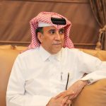 Safiirka Qatar oo qirtay arrin Soomaaliya ku saabsan oo qarsooneyd