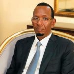 Guddiga doorashada Hirshabeelle oo shaaciyay guddiga xulaya ergada kursiga HOP 58