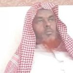 Sheekh Somaliland kasoo cararay oo ku biiray Al-Shabaab.