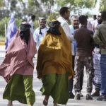 Hal arrin oo sababtay in Soomaali badan laga soo tarxiilo dalka Canada