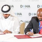 Muxuu ku saabsan yahay heshiiska Dowladdaha Soomaaliya Iyo Qadar?