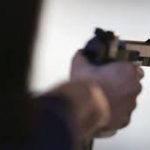 Kooxo hubeysan oo dil ka geystay Beledweyne