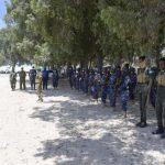 Howlgal Wadajir ah oo xalay laga sameeyay Muqdisho