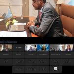 Ra’iisul Wasaare Rooble oo Arrimaha doorashooyinka kala hadlay Beesha Caalamka