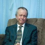 Safaaradda Mareyanka ee Muqdisho oo war kasoo saartay jadwalkii ay soo saareen Guddiga Doorashooyinka.