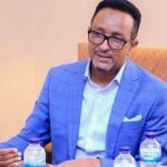 Qasaaraha dabkii Suuqa Waaheen oo gaaray $2 bilyan