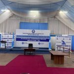 Doorashada Guddoonka Aqalka Sare oo goordhow la filayo in si toos ah u billaabato