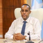 Rooble oo amray in Somaliland loo fasaxo lacag gurmad ah oo dhan $ 11,700,000