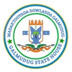 Galmudug oo war kasoo saartay khilaaf madaxda dalka iyo doorashooyinka.