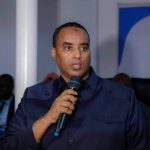 DEG DEG:-Maxkamadda Sare oo go’aan ka gaartay qaadista dacwadda Kursiga Fahad Yaasiin