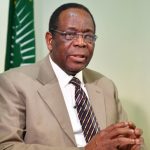 Afar sabab oo keentay in la ceyriyo Francisco Madeira iyo fadeexad lagu helay