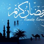 Dowladda Soomaaliya oo ku dhawaaqday inay Berri Soon tahay