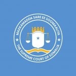 Dhageysiga Dacwada Fahad Yaasiin ka gudbiyay Guddiga doorashada oo ka soco Maxkamadda Sareta