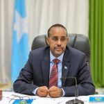 Rooble oo war kasoo saaray go’aankii Guddiga Doorashooyinka FEIT