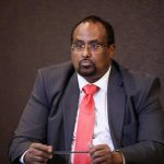 WAARE:-“Eed badan, dhaawac, dil, qarax iyo ciidan la isku adeegsaday ayuu qabaa kursiga Fahad Yaasiin”