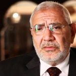 Maxkamad 15 sano oo xabsi ah ku xukuntay musharaxii hore ee madaxweynaha Masar