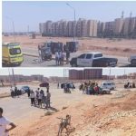 Sheekada gabar Soomaali ah oo qabsatay warbaahinta caalamka