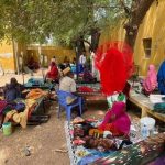 Wararkii ugu dambeeyey dad cudurka shuban biyoodka ugu geeriyooday Shabeellaha dhexe