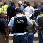 Toogasho arday lagu laayay oo ka dhacday Mareykanka